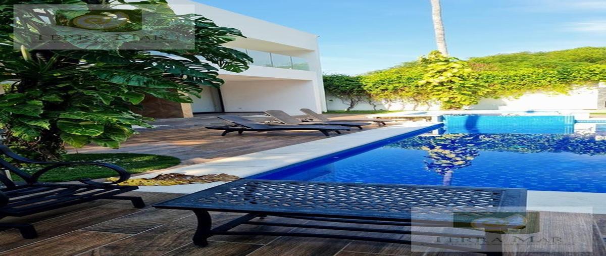 Foto de casa en renta en  , acapulco de juárez centro, acapulco de juárez, guerrero, 0 No. 03