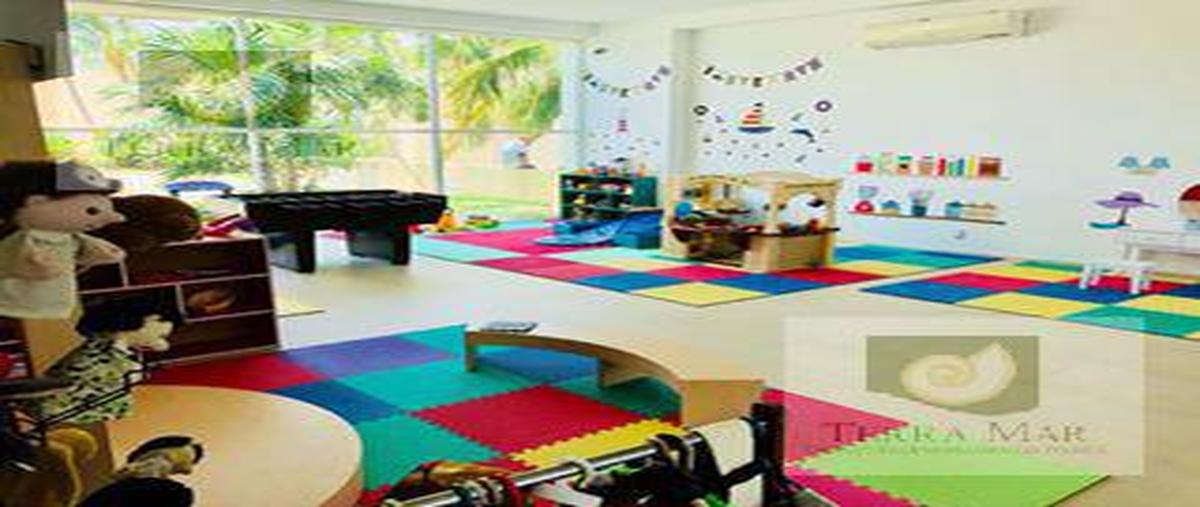 Foto de departamento en venta en  , acapulco de juárez centro, acapulco de juárez, guerrero, 0 No. 03