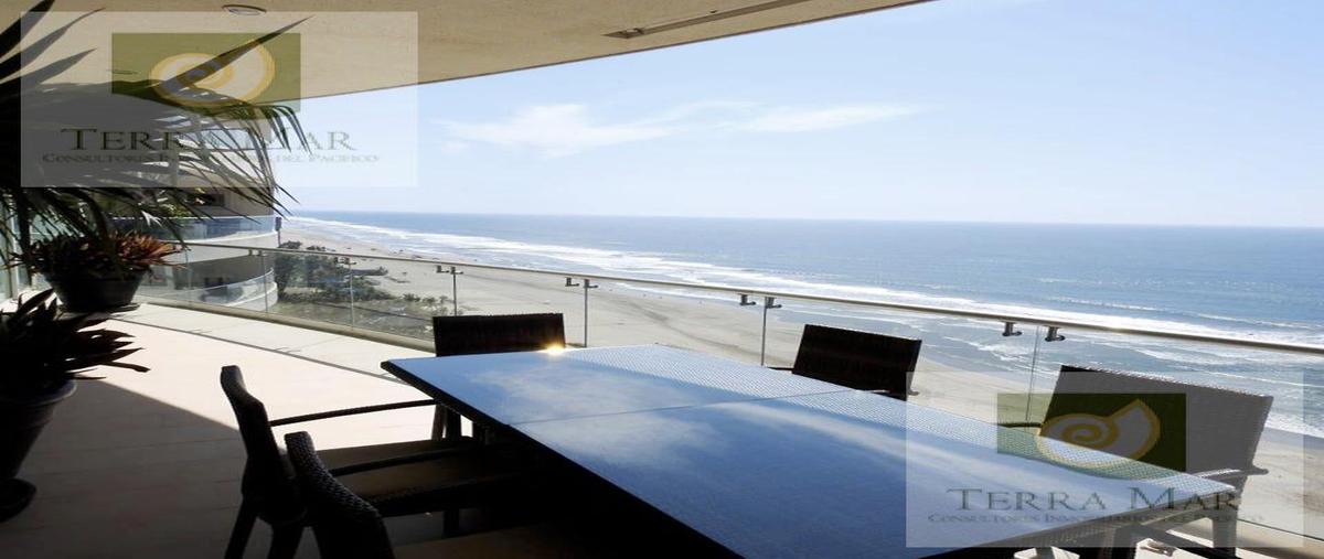 Foto de departamento en venta en  , acapulco de juárez centro, acapulco de juárez, guerrero, 0 No. 04