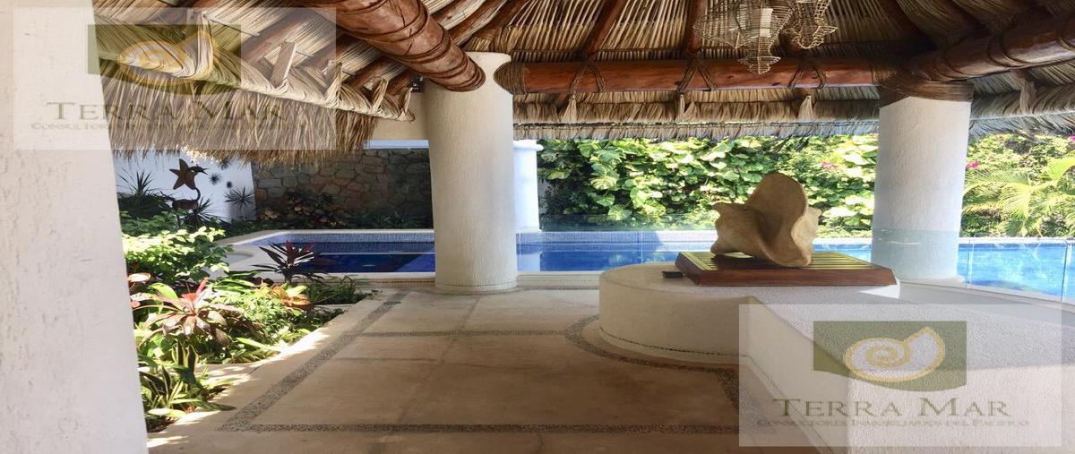 Foto de casa en , acapulco de juárez centro, acapulco de juárez, guerrero, 31056717 foto 03 Foto de casa en renta en , acapulco de juárez centro, acapulco de juárez, guerrero, 31056717 No. 03