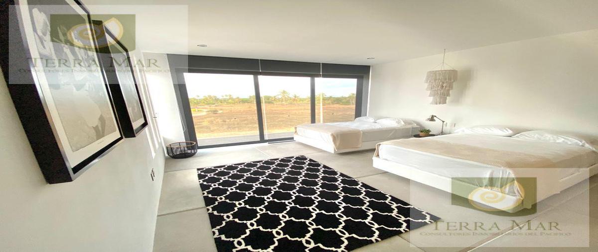 Foto de casa en renta en  , acapulco de juárez centro, acapulco de juárez, guerrero, 31056720 No. 04