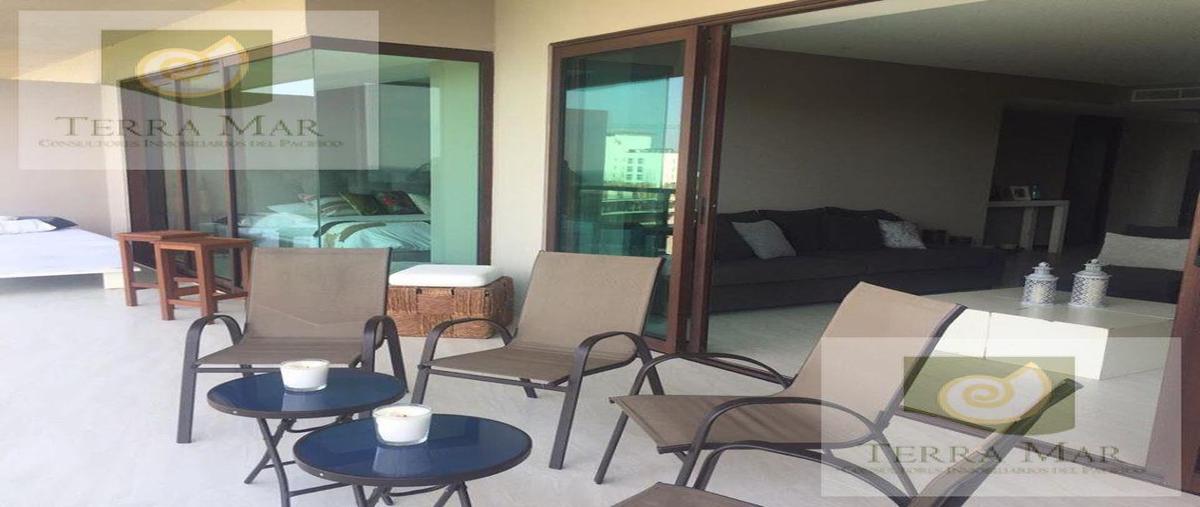 Foto de departamento en venta en  , acapulco de juárez centro, acapulco de juárez, guerrero, 0 No. 04