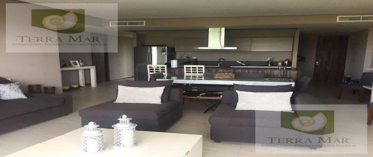 Foto de departamento en venta en  , acapulco de juárez centro, acapulco de juárez, guerrero, 0 No. 05