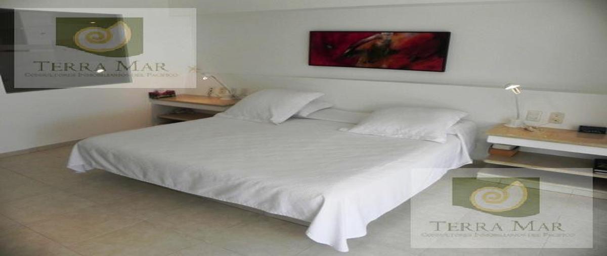 Foto de departamento en , acapulco de juárez centro, acapulco de juárez, guerrero, 0 foto 07 Foto de departamento en renta en , acapulco de juárez centro, acapulco de juárez, guerrero, 0 No. 07