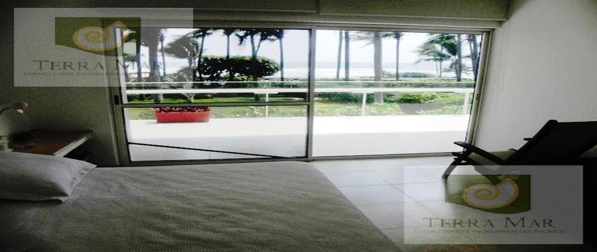 Foto de departamento en , acapulco de juárez centro, acapulco de juárez, guerrero, 0 foto 08 Foto de departamento en renta en , acapulco de juárez centro, acapulco de juárez, guerrero, 0 No. 08