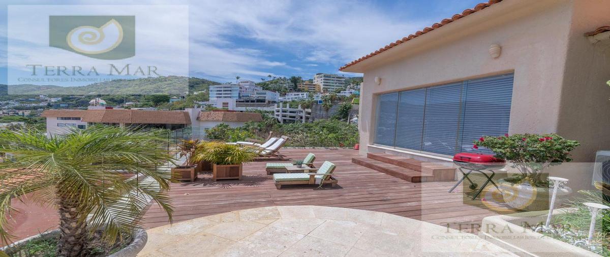Foto de casa en , acapulco de juárez centro, acapulco de juárez, guerrero, 0 foto 05 Foto de casa en venta en , acapulco de juárez centro, acapulco de juárez, guerrero, 0 No. 05