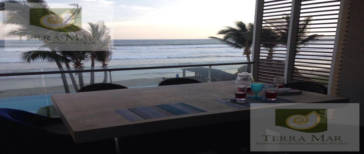 Foto de departamento en venta en  , acapulco de juárez centro, acapulco de juárez, guerrero, 31056729 No. 03