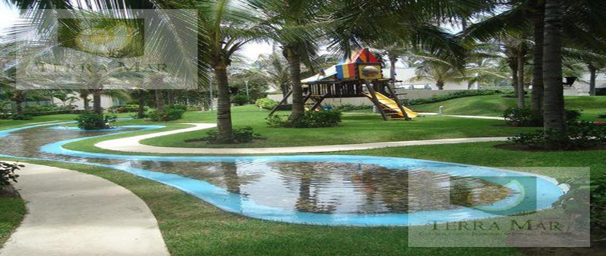 Foto de departamento en venta en  , acapulco de juárez centro, acapulco de juárez, guerrero, 31056732 No. 03