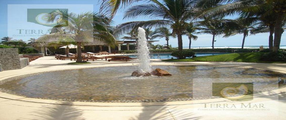 Foto de departamento en venta en  , acapulco de juárez centro, acapulco de juárez, guerrero, 31056732 No. 04