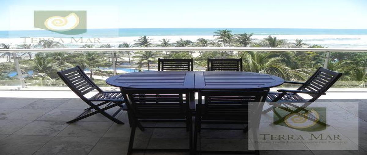 Foto de departamento en venta en  , acapulco de juárez centro, acapulco de juárez, guerrero, 31056732 No. 05