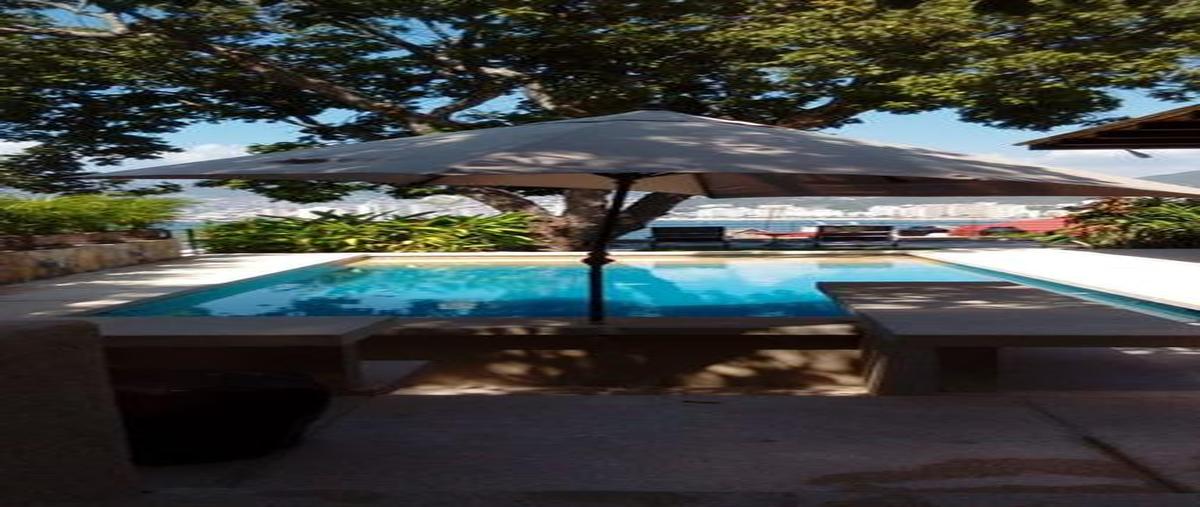 Foto de casa en renta en  , acapulco de juárez centro, acapulco de juárez, guerrero, 31056733 No. 04