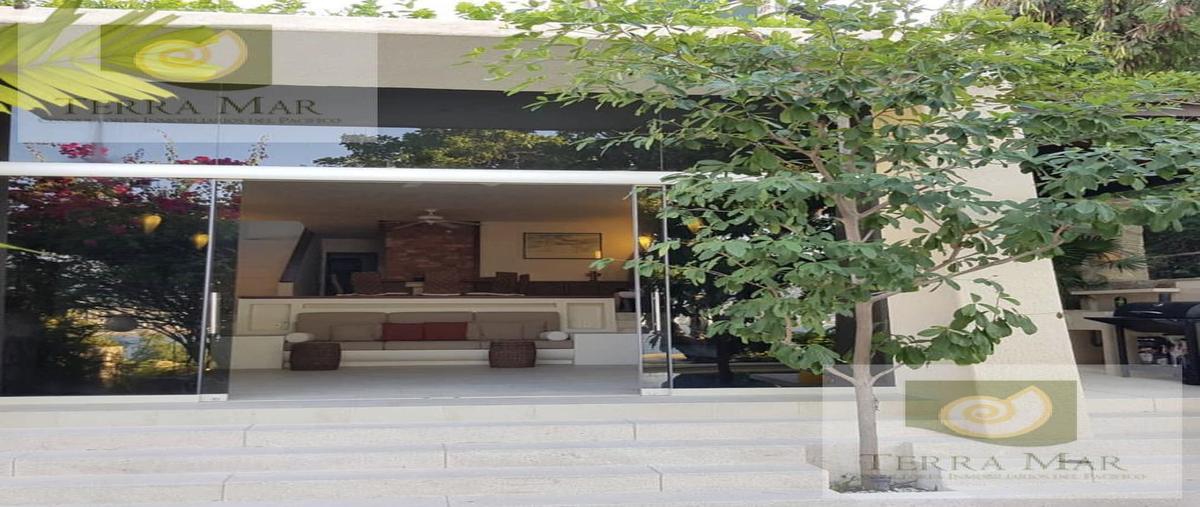 Foto de casa en renta en  , acapulco de juárez centro, acapulco de juárez, guerrero, 31056733 No. 05