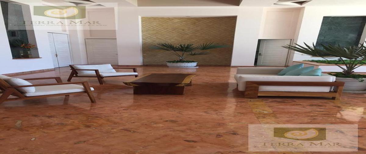 Foto de departamento en renta en  , acapulco de juárez centro, acapulco de juárez, guerrero, 0 No. 05