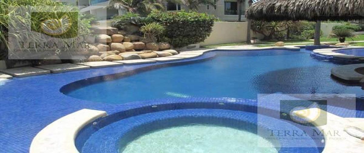 Foto de departamento en renta en  , acapulco de juárez centro, acapulco de juárez, guerrero, 31056736 No. 03