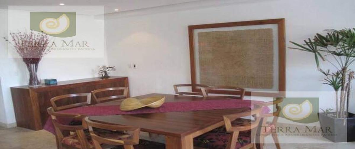 Foto de departamento en renta en  , acapulco de juárez centro, acapulco de juárez, guerrero, 0 No. 10
