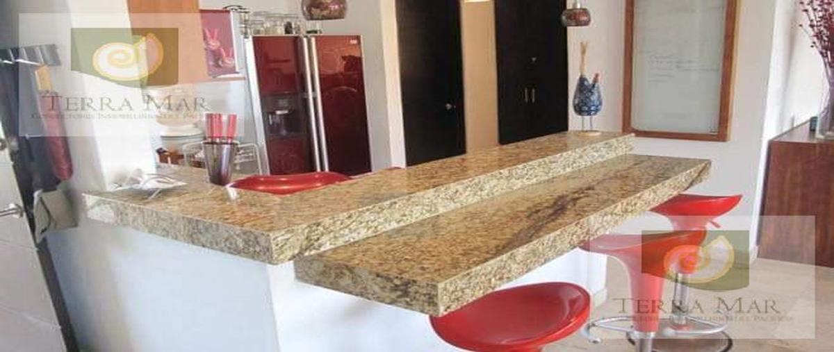 Foto de departamento en renta en  , acapulco de juárez centro, acapulco de juárez, guerrero, 0 No. 13