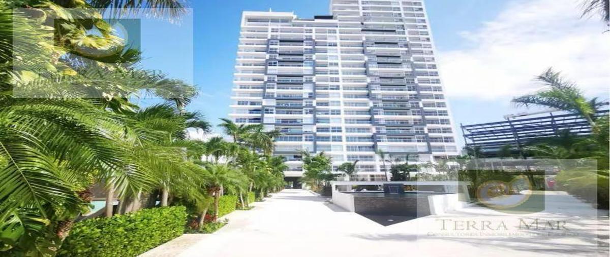 Foto de departamento en venta en  , acapulco de juárez centro, acapulco de juárez, guerrero, 31056737 No. 05