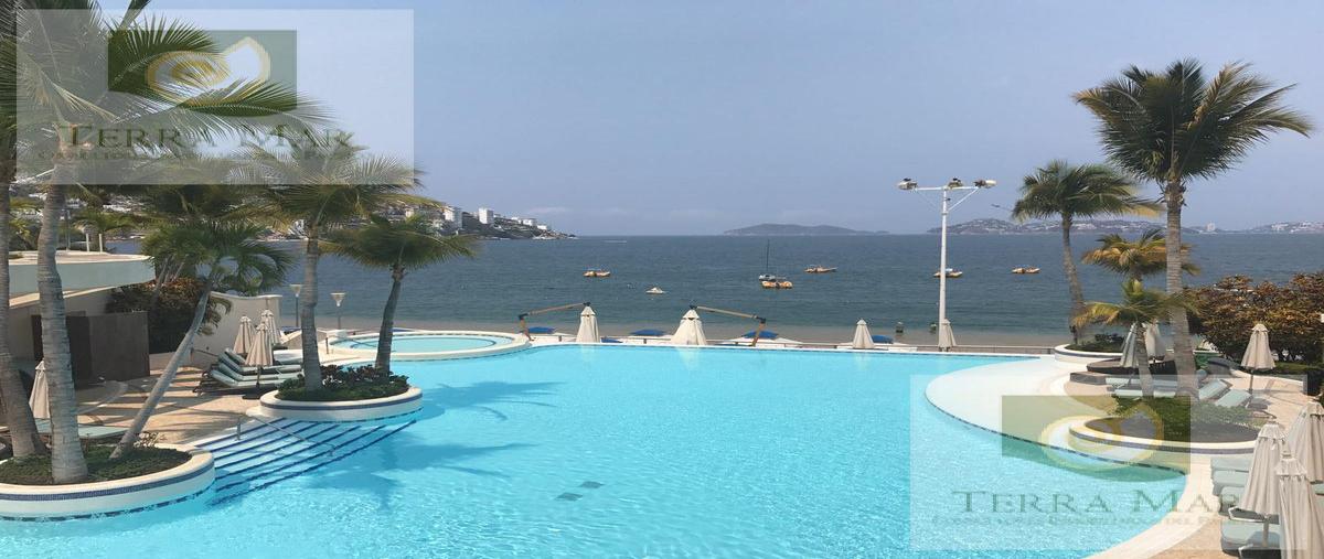 Foto de departamento en renta en  , acapulco de juárez centro, acapulco de juárez, guerrero, 0 No. 03