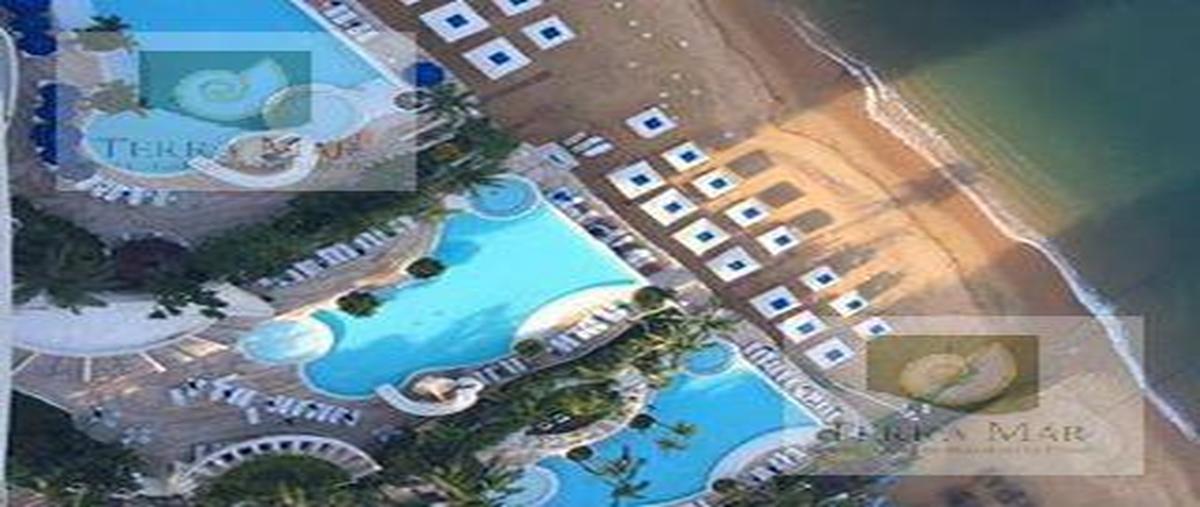 Foto de departamento en renta en  , acapulco de juárez centro, acapulco de juárez, guerrero, 0 No. 04