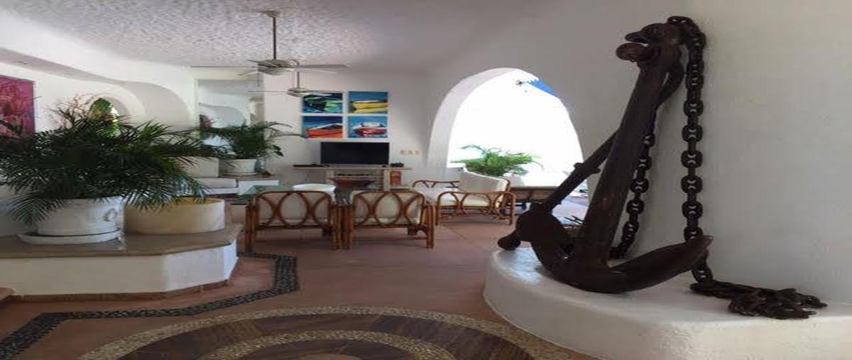 Foto de casa en venta en  , acapulco de juárez centro, acapulco de juárez, guerrero, 0 No. 04
