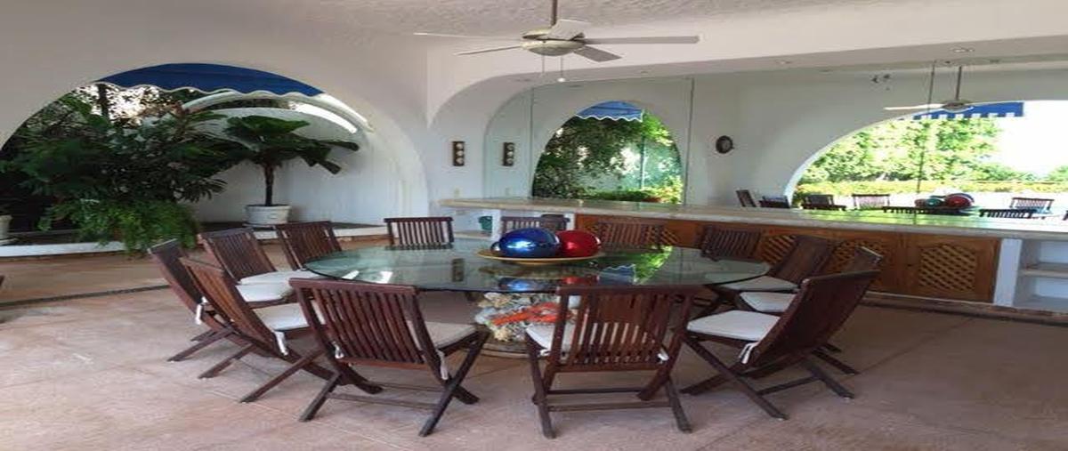 Foto de casa en venta en  , acapulco de juárez centro, acapulco de juárez, guerrero, 0 No. 05