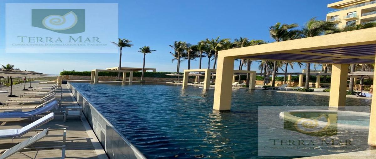 Foto de departamento en venta en  , acapulco de juárez centro, acapulco de juárez, guerrero, 31056744 No. 04