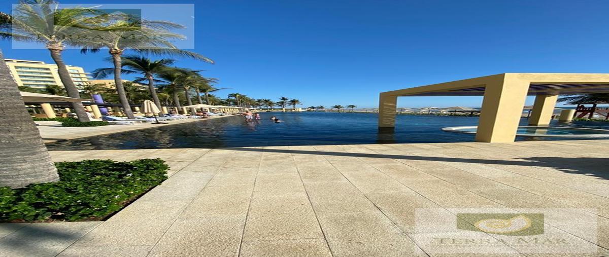 Foto de departamento en venta en  , acapulco de juárez centro, acapulco de juárez, guerrero, 31056744 No. 05