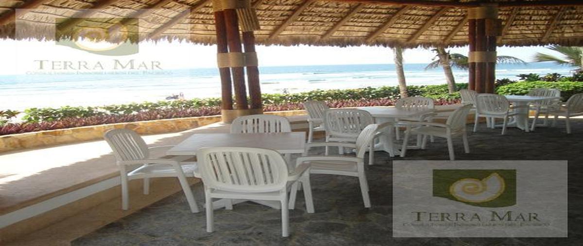 Foto de departamento en venta en  , acapulco de juárez centro, acapulco de juárez, guerrero, 0 No. 04