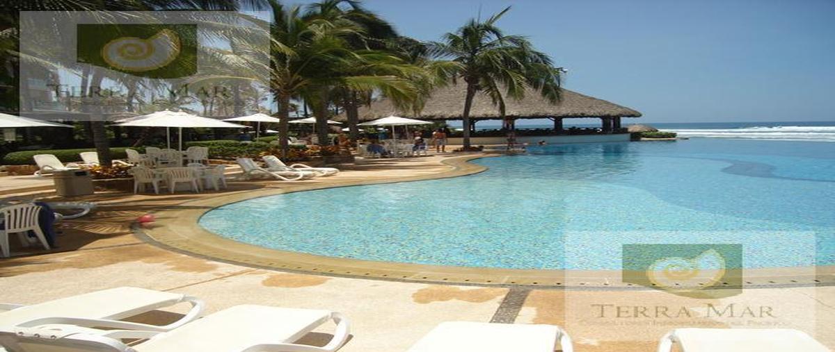 Foto de departamento en venta en  , acapulco de juárez centro, acapulco de juárez, guerrero, 0 No. 05