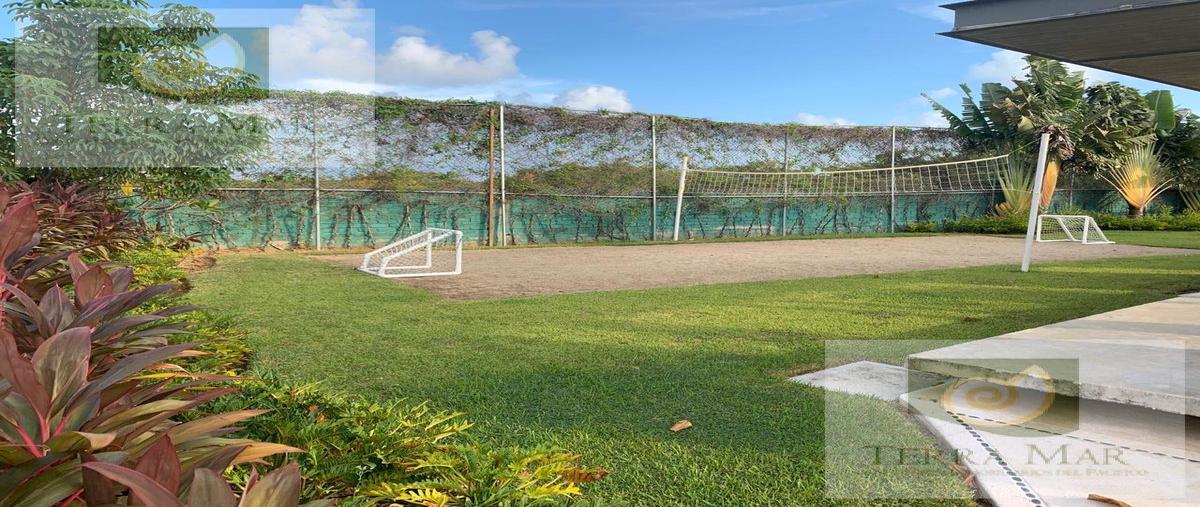 Foto de terreno habitacional en venta en  , acapulco de juárez centro, acapulco de juárez, guerrero, 31056747 No. 03