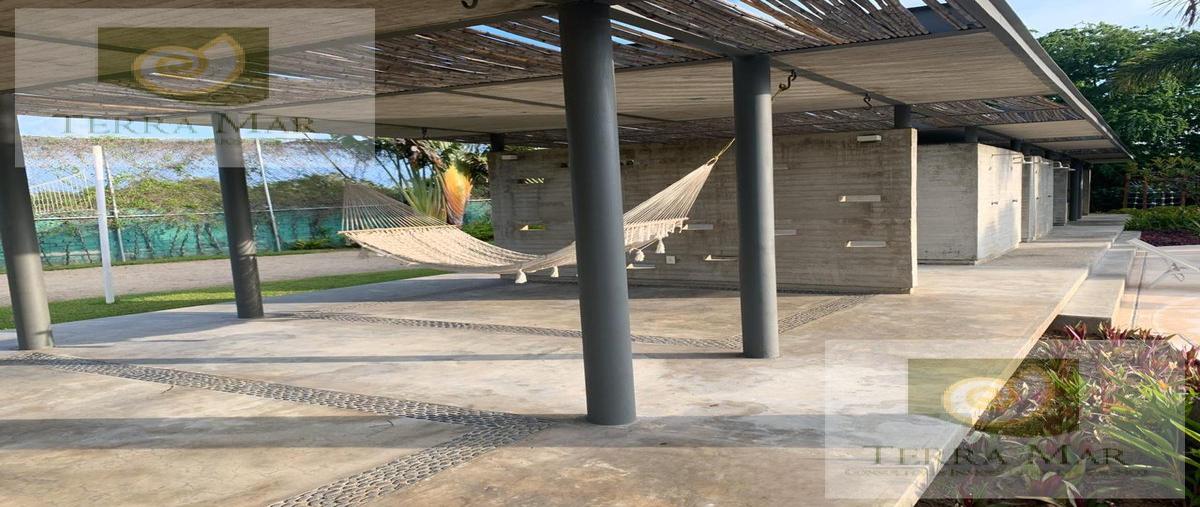 Foto de terreno habitacional en venta en  , acapulco de juárez centro, acapulco de juárez, guerrero, 31056747 No. 04