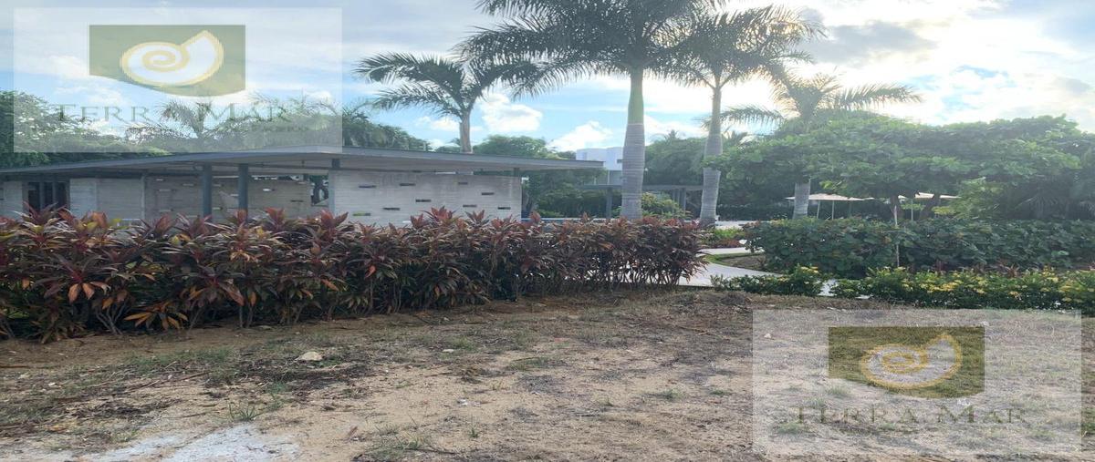 Foto de terreno habitacional en venta en  , acapulco de juárez centro, acapulco de juárez, guerrero, 31056747 No. 05