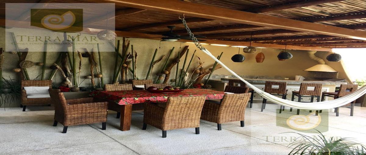 Foto de casa en venta en  , acapulco de juárez centro, acapulco de juárez, guerrero, 31056751 No. 03