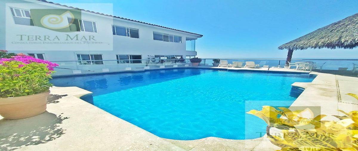 Foto de departamento en venta en  , acapulco de juárez centro, acapulco de juárez, guerrero, 31056752 No. 03