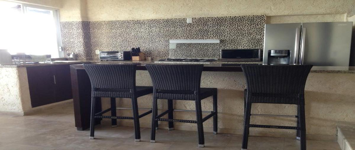 Foto de casa en venta en  , acapulco de juárez centro, acapulco de juárez, guerrero, 31056753 No. 04