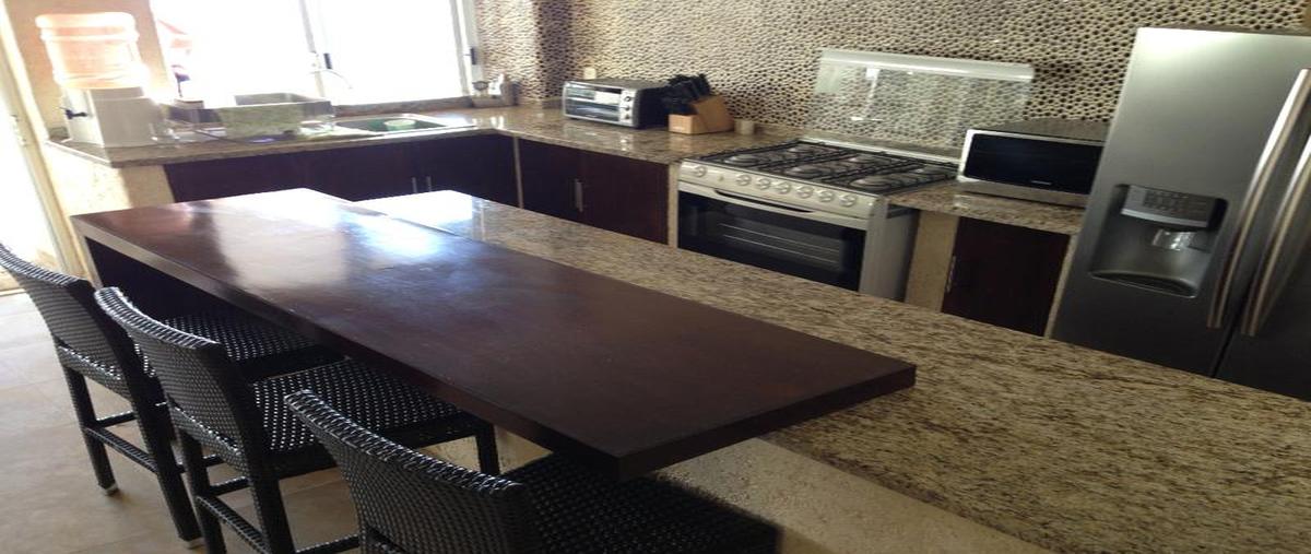 Foto de casa en venta en  , acapulco de juárez centro, acapulco de juárez, guerrero, 31056753 No. 05