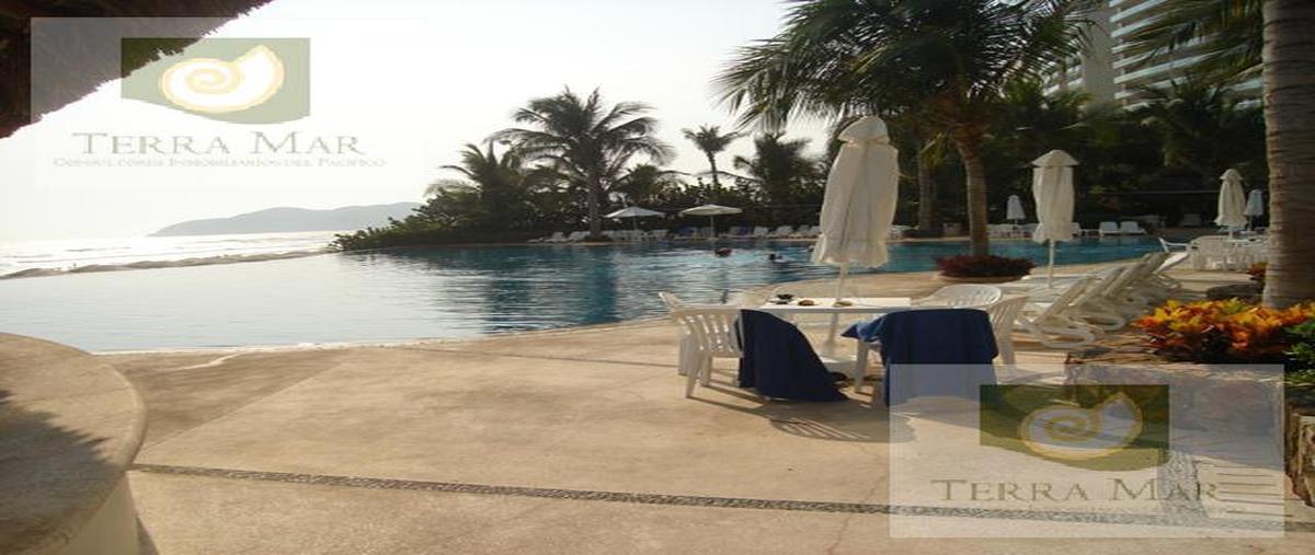 Foto de departamento en venta en  , acapulco de juárez centro, acapulco de juárez, guerrero, 31056762 No. 03