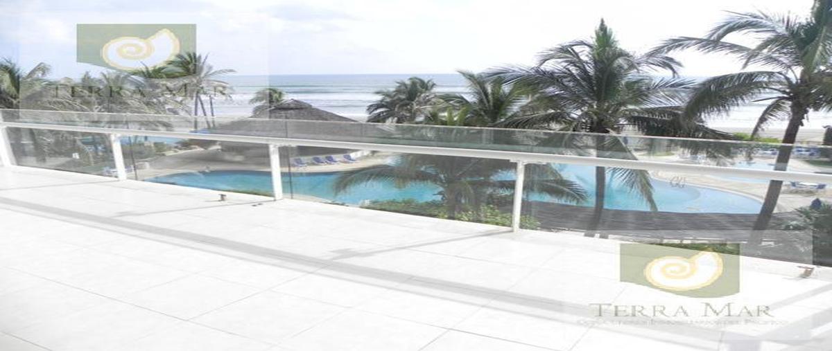 Foto de departamento en venta en  , acapulco de juárez centro, acapulco de juárez, guerrero, 31056762 No. 05