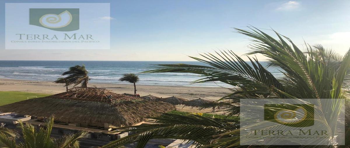 Foto de departamento en venta en  , acapulco de juárez centro, acapulco de juárez, guerrero, 31056763 No. 03