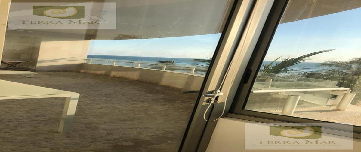 Foto de departamento en venta en  , acapulco de juárez centro, acapulco de juárez, guerrero, 31056763 No. 05