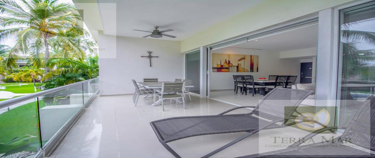 Foto de departamento en renta en  , acapulco de juárez centro, acapulco de juárez, guerrero, 0 No. 03