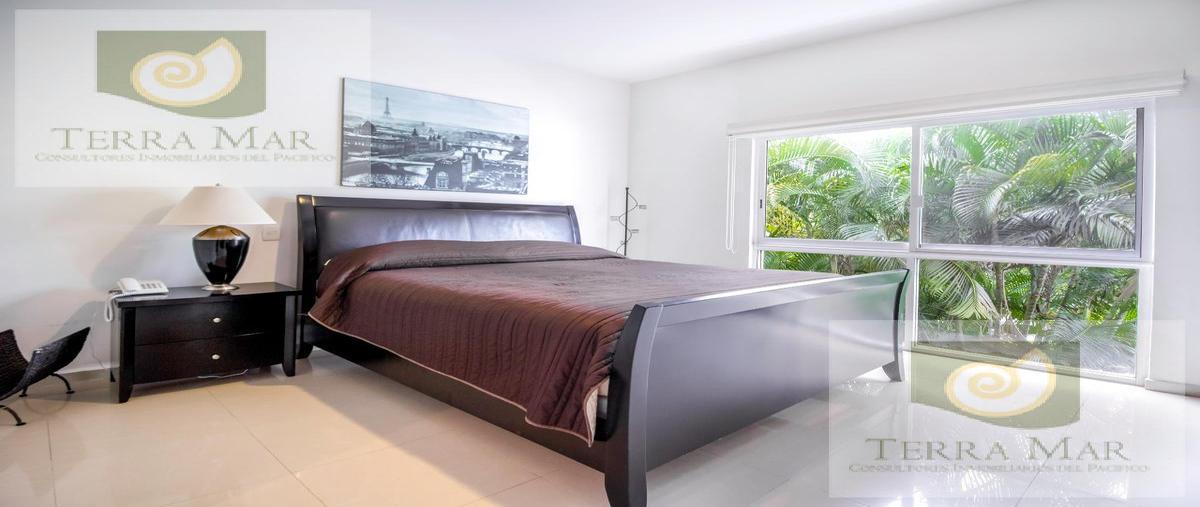 Foto de departamento en renta en  , acapulco de juárez centro, acapulco de juárez, guerrero, 0 No. 08