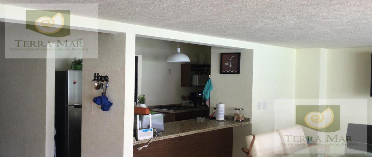 Foto de casa en , acapulco de juárez centro, acapulco de juárez, guerrero, 31056766 foto 05 Foto de casa en venta en , acapulco de juárez centro, acapulco de juárez, guerrero, 31056766 No. 05