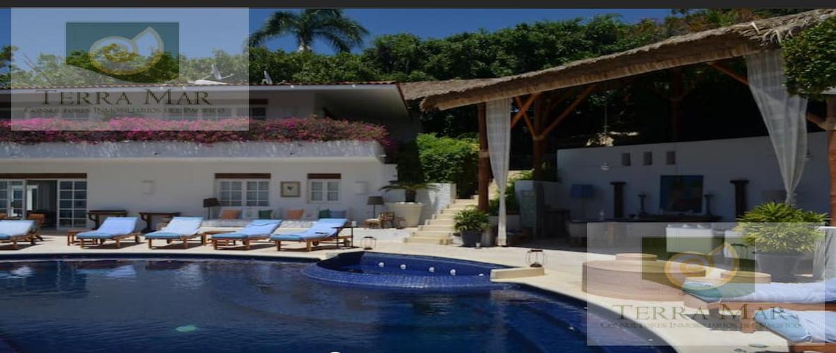 Foto de casa en venta en  , acapulco de juárez centro, acapulco de juárez, guerrero, 31056767 No. 03