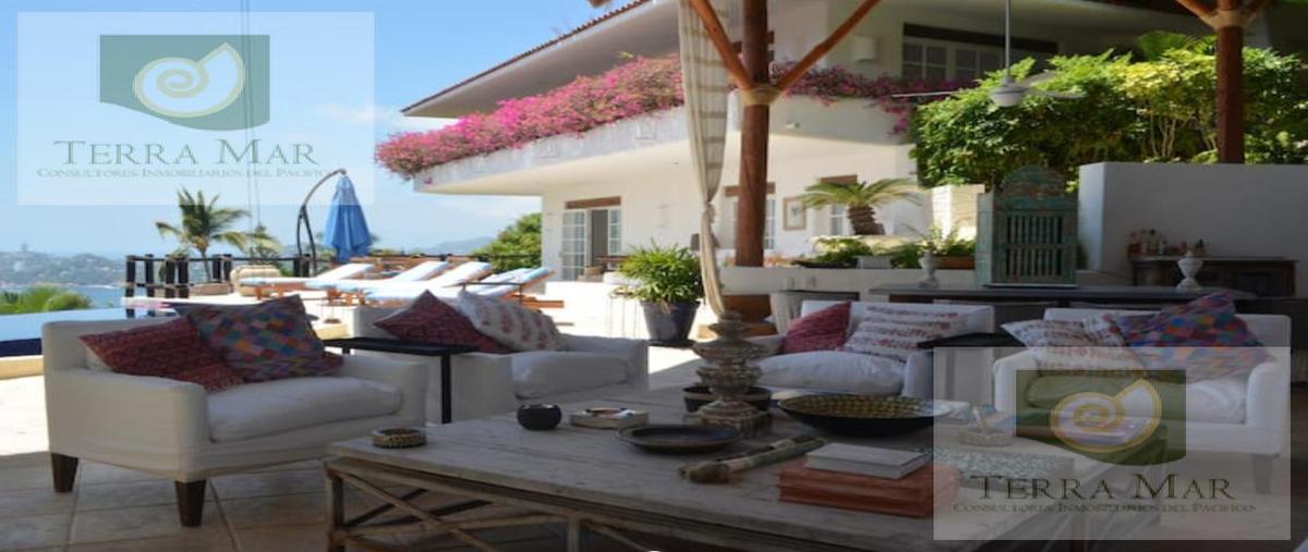 Foto de casa en venta en  , acapulco de juárez centro, acapulco de juárez, guerrero, 31056767 No. 05