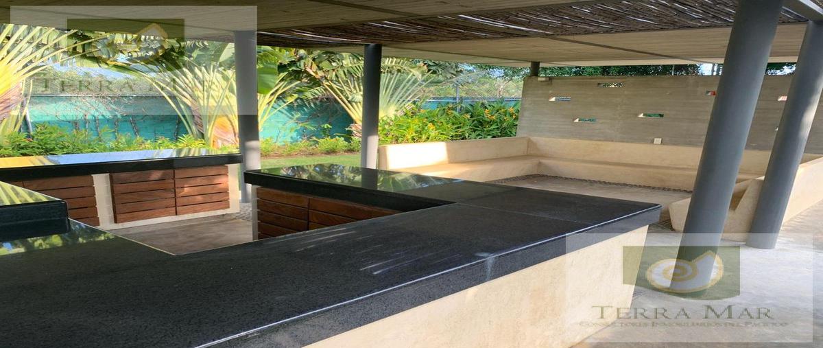 Foto de terreno habitacional en venta en  , acapulco de juárez centro, acapulco de juárez, guerrero, 31056768 No. 04