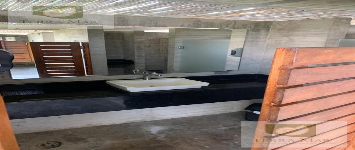 Foto de terreno habitacional en venta en  , acapulco de juárez centro, acapulco de juárez, guerrero, 31056768 No. 05