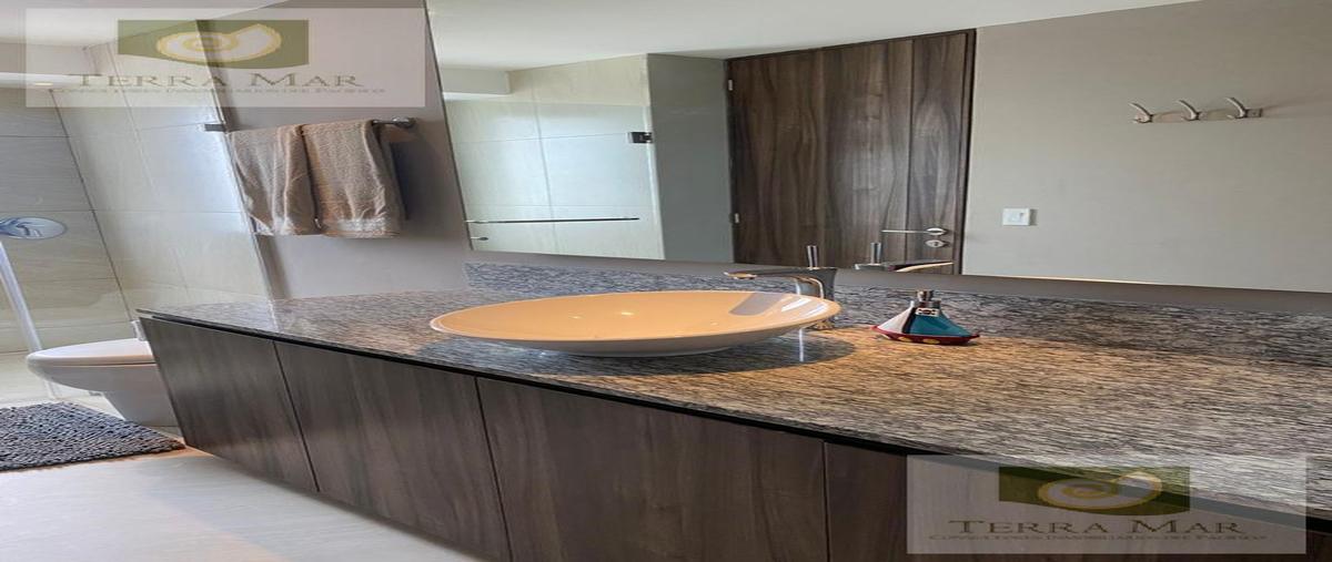 Foto de departamento en renta en  , acapulco de juárez centro, acapulco de juárez, guerrero, 31056769 No. 03