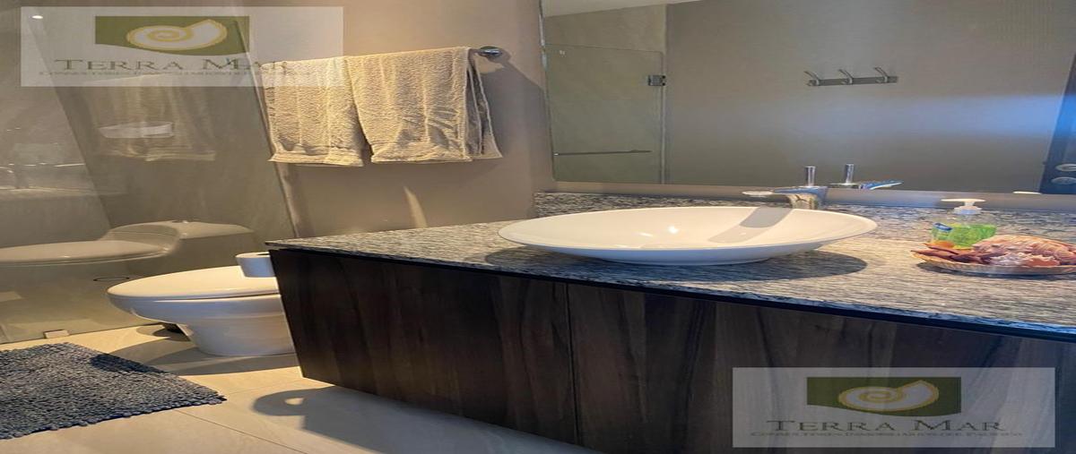Foto de departamento en renta en  , acapulco de juárez centro, acapulco de juárez, guerrero, 31056769 No. 05