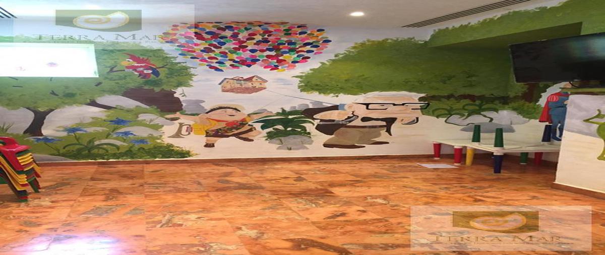 Foto de departamento en venta en  , acapulco de juárez centro, acapulco de juárez, guerrero, 31056770 No. 03